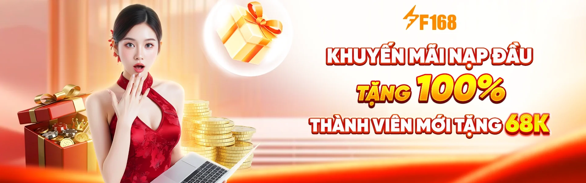 banner-f168-trang-chu-chnh-thuc-uy-tin-top1